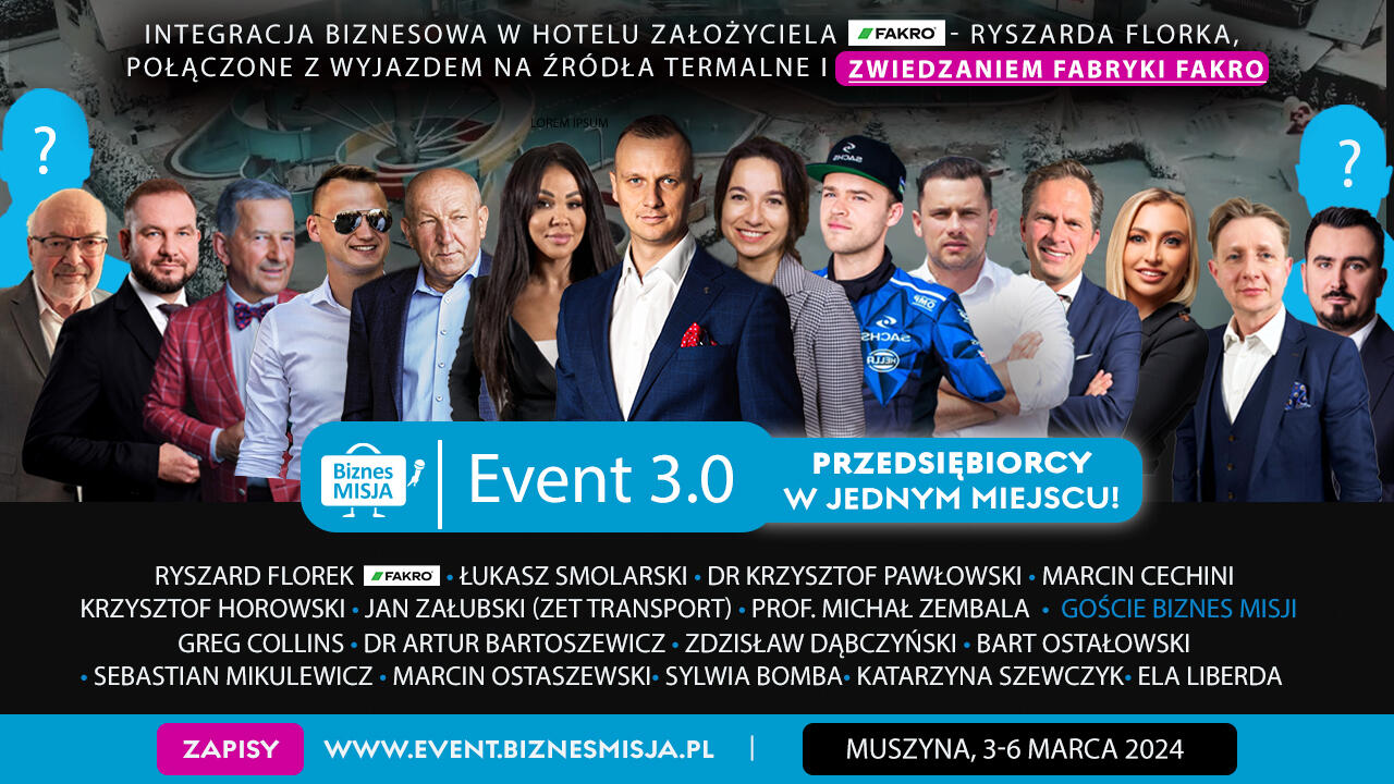 BIZNES MISJA EVENT 03.