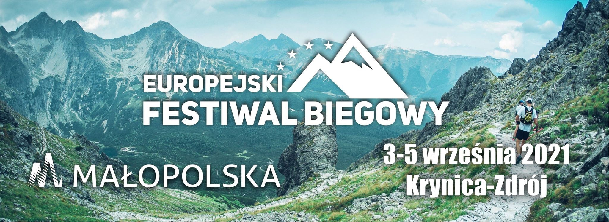 Europejski Festiwal Biegowy – wyjątkowa impreza sportowa