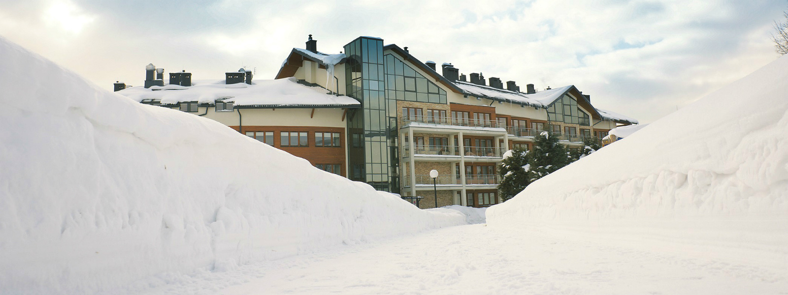 Poznaj hotel – test