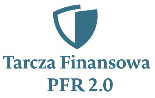 Tarcza Finansowa PFR 2.0