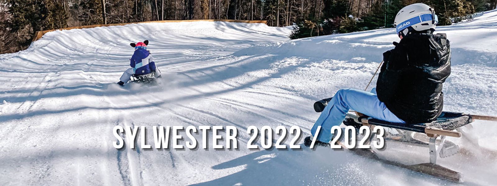 Sylwester 2022/2023