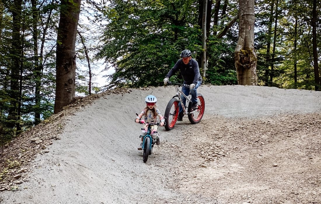 park-rowerow-zdjecia-magdy-07 park-rowerow-zdjecia-magdy-07