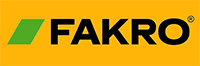 logo Fakro