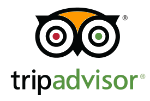 Hotel Activa*** w tripadvisor