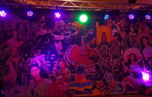 Event - Hotel Activa***