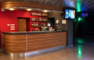 Activ Club - Hotel Activa***