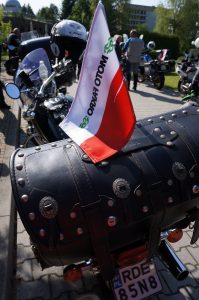 MOTO FAKRO 2025