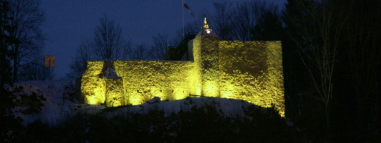 Kultura i zabytki