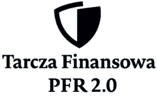 tarcza finansowa PFR 2.0