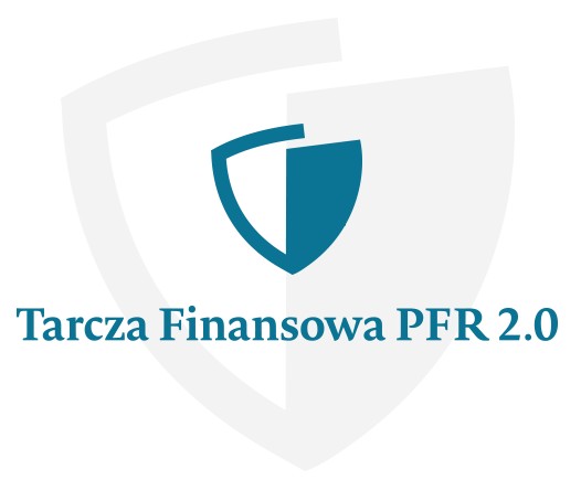 Tarcza Finansowa PFR 2.0