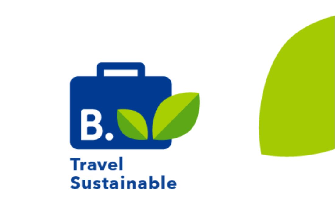 Hotel Activa*** członkiem programu „Zrównoważone podróże”