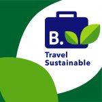 Zrównoważone podróże